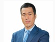Ông Bùi Đào Thái Trường, Tổng giám đốc Roland Berger tại Việt Nam 