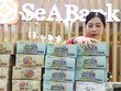 Lãi suất cho vay được dự báo sẽ giảm từ cuối quý II/2026