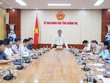 Quảng Trị tìm giải pháp quản lý vật liệu xây dựng trong tình hình mới 
