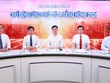 [Talkshow] Chủ động ứng phó mùa nắng nóng 2026 