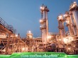 PV GAS khẳng định tầm vóc qua những đột phá khoa học công nghệ cho ngành công nghiệp khí Việt Nam