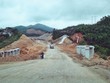 Quảng Ninh giải ngân đầu tư công đạt hơn 5.600 tỷ đồng sau hơn 4 tháng 