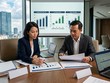 M&A không còn đơn thuần là câu chuyện mua bán doanh nghiệp, mà đang trở thành một kênh phân bổ lại nguồn lực 