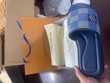 Đồng loạt chặn mỹ phẩm, iPhone và hàng hiệu nghi giả ở biên giới phía Bắc 