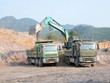Thi công Dự án cao tốc Chợ Mới - Bắc Kạn - công trình đang được xin gia hạn thời gian thực hiện từ ngày 31/12/2026 sang ngày 31/12/2027