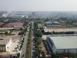 REIT: Chờ một sản phẩm đúng nghĩa