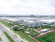 Nhà đầu tư không còn nhìn nhóm khu công nghiệp như một câu chuyện tăng trưởng đơn giản và đồng đều