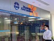 Thị trường không còn vận động thuần theo yếu tố cơ bản, mà chịu chi phối mạnh bởi tâm lý và dòng tiền luân chuyển ngắn hạn
