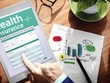 Tùy thuộc vào chiến lược kinh doanh cho từng giai đoạn mà doanh nghiệp bảo hiểm đưa ra mục tiêu tăng trưởng doanh thu phù hợp