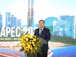 An Giang: Tạo dựng các động lực tăng trưởng mới - thu hút nhiều nguồn lực đầu tư 