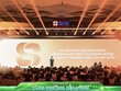 SHB cùng đất nước bước vào đổi mới 2.0