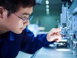 Thủ tướng Chính phủ ban hành Danh mục công nghệ cao được ưu tiên đầu tư phát triển và Danh mục sản phẩm công nghệ cao được khuyến khích phát triển.