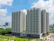 Cả nước có 781 dự án nhà ở xã hội đang được triển khai với quy mô 720.055 căn. Ảnh minh họa.