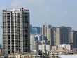 Việc duy trì lượng tiền mặt dồi dào được kỳ vọng sẽ giúp Hà Đô linh hoạt nắm bắt các cơ hội M&A phù hợp