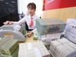 Vai trò cung ứng vốn cho nền kinh tế đang dồn chủ yếu lên vai ngành ngân hàng