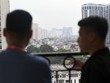 Dòng tín dụng bất động sản được nắn vào phân khúc có nhu cầu thực, hạn chế vốn vào phân khúc đầu cơ