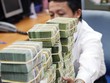 Tỷ lệ tín dụng/GDP của Việt Nam đã lên mức 145% 