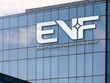 EVF xác định 4 trụ cột quan trọng trên hành trình trở thành công ty tỷ USD.