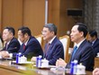 Việt Nam là một đối tác quan trọng hàng đầu tại châu Á - Thái Bình Dương 