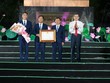 Lễ hội Làng Sen 2026: Công nhận Khu di tích Kim Liên là Khu di tích Quốc gia 