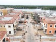 Nhà phố, biệt thự vẫn gặp nhiều khó khăn do giá cao và lãi suất vay lớn 