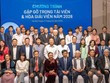 Ra mắt Bộ phận Giải quyết tranh chấp tài chính thuộc Trung tâm Trọng tài Quốc tế Việt Nam 