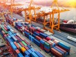 Đoàn đàm phán Chính phủ có chức năng giúp Thủ tướng Chính phủ chỉ đạo các bộ, ngành, địa phương trong công tác đàm phán, ký kết, phối hợp phê chuẩn, phê duyệt và thực thi các điều ước quốc tế, thỏa thuận quốc tế về kinh tế và thương mại của Nhà nước và Chính phủ Việt Nam, bao gồm đa phương, song phương, khu vực và các cơ chế trong khuôn khổ hợp tác quốc tế khác.