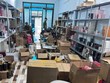 TP.HCM rà soát toàn diện doanh nghiệp, cơ sở kinh doanh vi phạm sở hữu trí tuệ 
