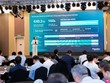Dữ liệu và tự động hóa mở hướng đi mới cho ngành nước