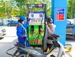 Bộ Công thương đề xuất, từ 1/6/2026, mặt hàng E10 RON95-III được xác định để thực hiện công bố giá cơ sở. 