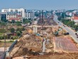 Hải Phòng tiếp tục bứt tốc giải ngân vốn đầu tư công, tạo đà tăng trưởng 13% 