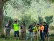 Thông qua sự kiện, Quảng Trị cũng kỳ vọng quảng bá mạnh mẽ hình ảnh, tiềm năng, thế mạnh và các sản phẩm du lịch đặc trưng của địa phương. Ảnh: Oxalis