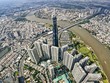 UBND TP.HCM lưu ý các cơ quan chức năng phải tiếp thu ý kiến người dân đặc biệt về cơ chế, chính sách để hoàn thiện Luật đô thị đặc biệt