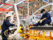 Việt Nam sớm có Luật Công nghiệp trọng điểm