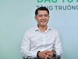 Tìm kiếm cơ hội giữa thị trường phân hóa mạnh: Lời khuyên từ quỹ mở đạt hiệu suất đầu tư 3 năm cao nhất hiện nay