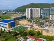 Gia Lai: Số lượng căn nhà ở xã hội đã giao dịch đạt hơn 5.500 căn chung cư