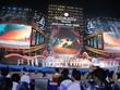 Khánh Hòa không ngừng nâng tầm sự kiện Festival Biển qua các kỳ tổ chức. Ảnh: Phương Linh 
