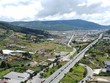 Lâm Đồng lập 6 tổ công tác đôn đốc tiến độ giải ngân đầu tư công 2026 