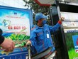 Việt Nam dự tính chi hàng tỷ USD/năm để nhập khẩu ethanol phục vụ phối trộn xăng sinh học E10. 