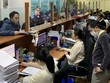 11 Nghị quyết của Chính phủ vừa ban hành sẽ cắt giảm chi phí tuân thủ khoảng 23.000 tỷ đồng mỗi năm.