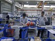 Thực tế, danh mục hàng hóa, dịch vụ cấm kinh doanh, hạn chế kinh doanh hoặc kinh doanh có điều kiện theo Luật Thương mại “hầu như không còn được sử dụng” do đã được thay thế bởi hệ thống ngành, nghề trong Luật Đầu tư. Ảnh: Đức Thanh 