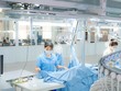 Xử lý hài hòa bài toán xuất nhập khẩu và cán cân thương mại 