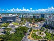 Đô thị trung tâm tỉnh Cà Mau
