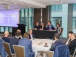Hội thảo Xúc tiến thương mại Việt Nam - Australia tổ chức ngày 21/5 vừa qua tại Australia.