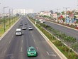 Đổi đất lấy hạ tầng (BT): Giá của tốc độ và kỷ luật phát triển 