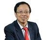 Ông Phạm Xuân Hòe, Tổng Thư ký Hiệp hội Cho thuê tài chính Việt Nam 