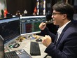 Tăng trưởng lợi nhuận không còn phụ thuộc vào một vài “trụ lớn” mà đang lan tỏa rộng hơn trên toàn thị trường