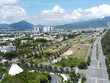 Đà Nẵng đề nghị nhà đầu tư cung cấp thông tin các dự án vướng mắc kéo dài 