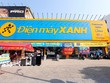 Vị thế dẫn đầu thị trường và năng lực vận hành thực tế là nền tảng giúp Điện Máy Xanh trở thành "siêu phẩm" IPO được giới đầu tư săn đón