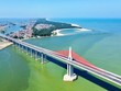 Huế kéo dài vốn đầu tư công, lựa chọn nhà đầu tư dự án có sử dụng đất 